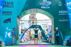 BIB: 
                            <button type="button" onclick="openModal(24864410)" class="btn btn-primary btn-sm float-right btn-popup" data-toggle="modal" data-target=".modal-high-quality">
                        <i class="fas fa-shopping-cart"></i> Add to Cart
                    </button>
                                            <button type="button" onclick="isThisMe(24864410, true)" class="btn btn-success btn-sm float-right btn-popup btn-isme hidden" data-toggle="tooltip" data-placement="bottom" title="นี่คือรูปของคุณใช่ไหม คลิกที่นี่เพื่อเอาเข้าอัลบั้ม">
                        <i class="fas fa-plus"></i> Add to album
                    </button>
                    <button type="button" onclick="isThisMe(24864410, false)" class="btn btn-warning btn-sm float-right btn-popup btn-isnotme hidden">
                        <i class="fas fa-ban"></i> Remove from album
                    </button>